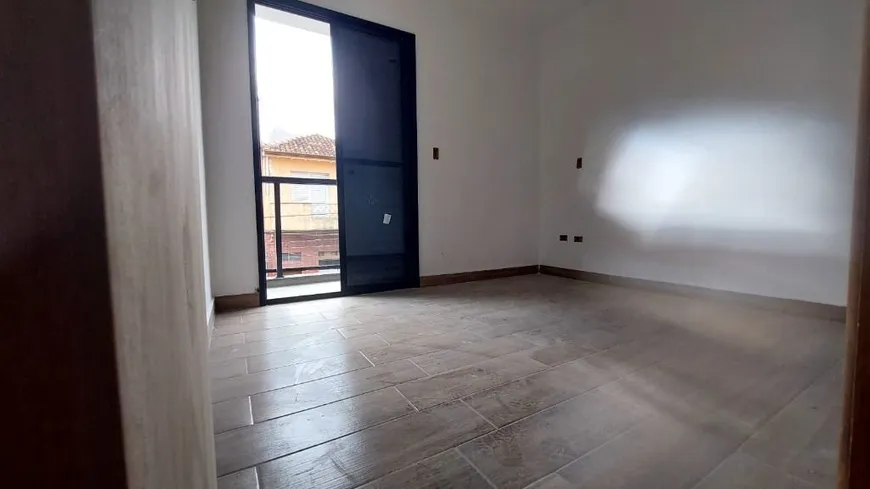 Foto 1 de Apartamento com 2 Quartos à venda, 35m² em Vila Prudente, São Paulo