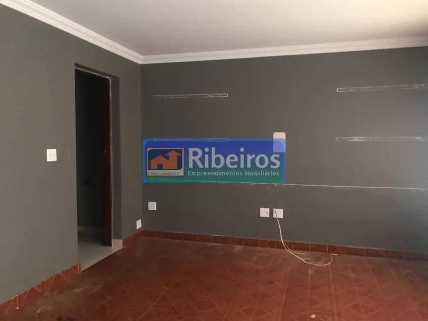 Foto 1 de Sobrado com 2 Quartos à venda, 120m² em Jabaquara, São Paulo