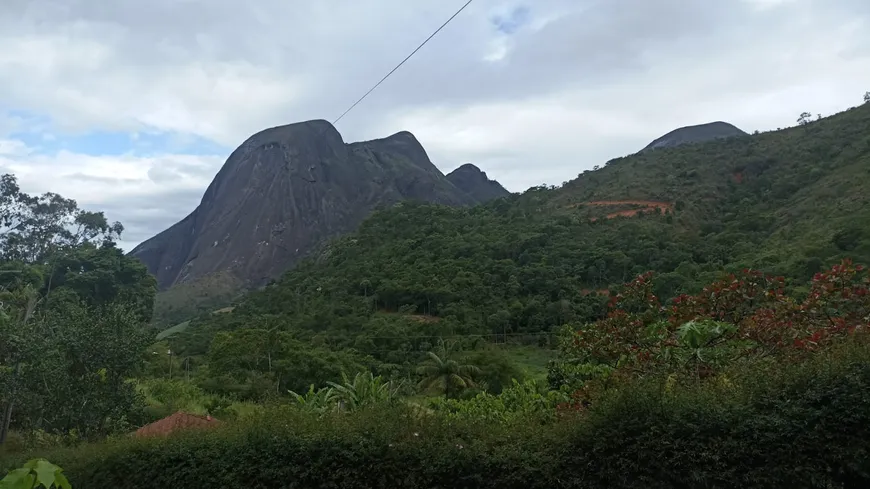 Foto 1 de Lote/Terreno à venda, 21333m² em Pedro do Rio, Petrópolis