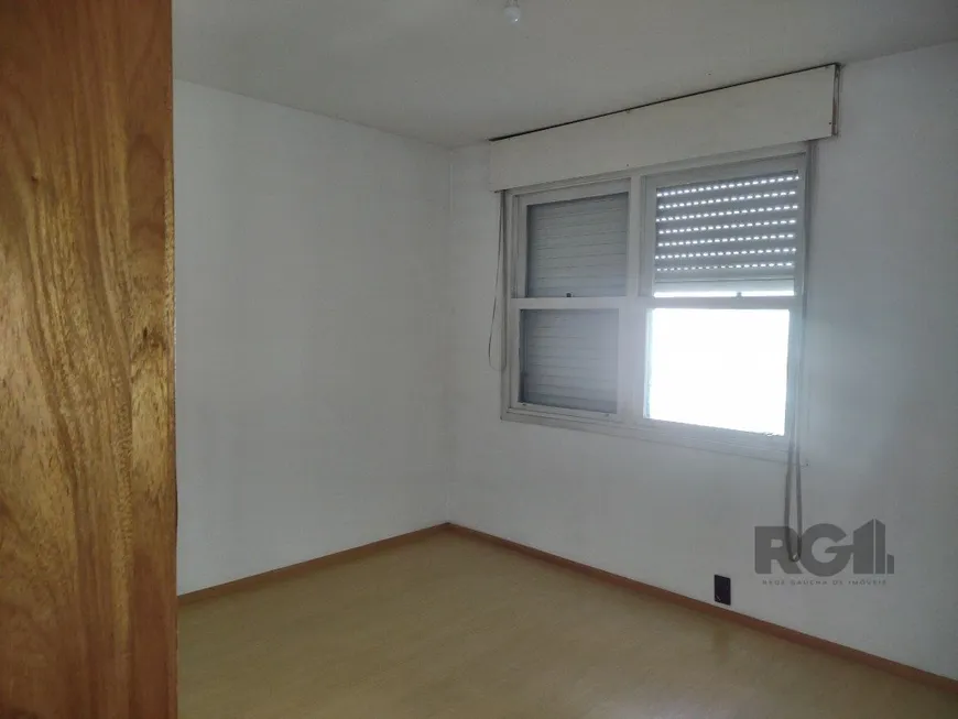 Foto 1 de Apartamento com 2 Quartos à venda, 55m² em Camaquã, Porto Alegre