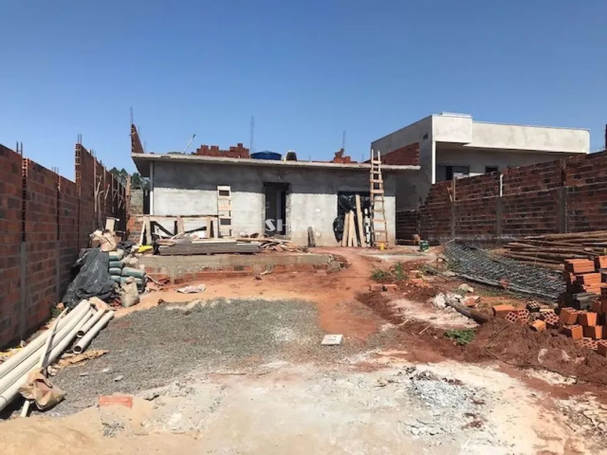 Foto 1 de Lote/Terreno à venda, 300m² em Jardim Colombo Distrito Sao Domingos, Maringá