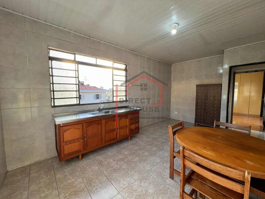 Foto 1 de Apartamento com 2 Quartos para alugar, 55m² em Butantã, São Paulo