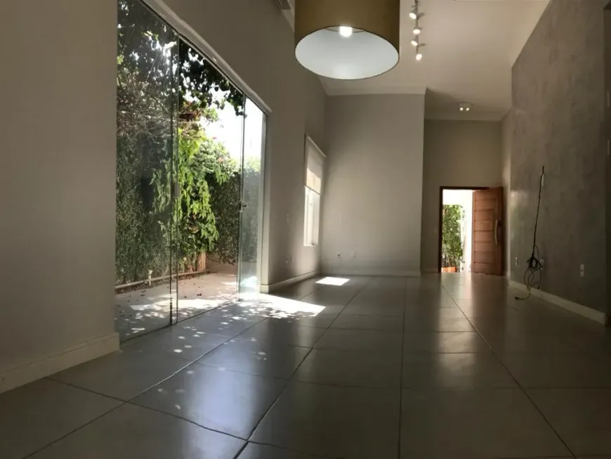 Foto 1 de Casa de Condomínio com 3 Quartos à venda, 170m² em Ibi Aram, Itupeva