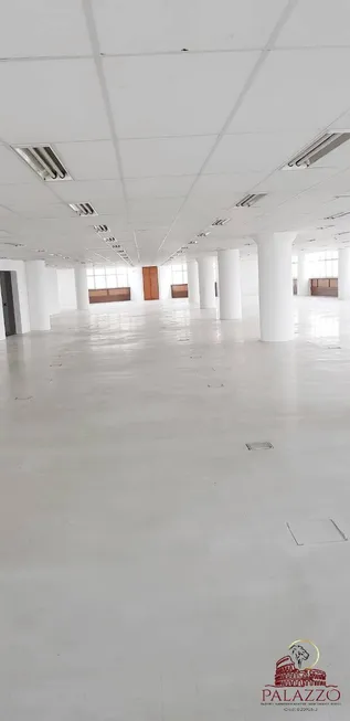 Foto 1 de Imóvel Comercial para alugar, 950m² em República, São Paulo