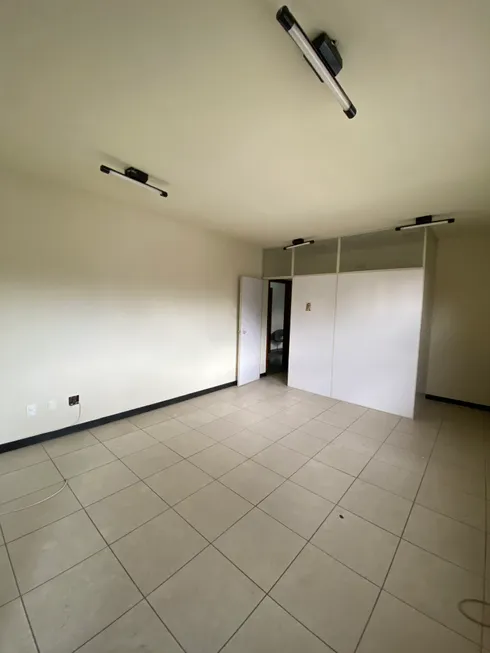 Foto 1 de Sala Comercial à venda, 30m² em Santa Efigênia, Belo Horizonte