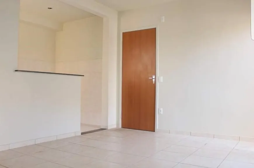 Foto 1 de Apartamento com 3 Quartos à venda, 55m² em Acaiaca, Belo Horizonte