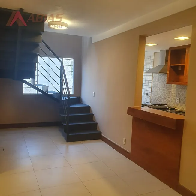 Foto 1 de Apartamento com 3 Quartos à venda, 135m² em Jardim Bethania, São Carlos