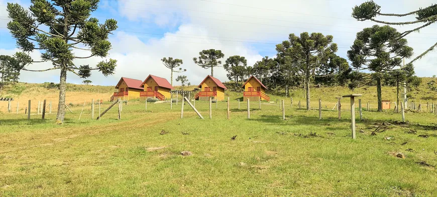 Foto 1 de Imóvel Comercial à venda, 200000m² em Centro, São Joaquim