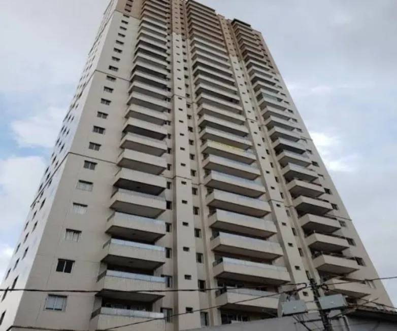 Foto 1 de Apartamento com 2 Quartos para alugar, 75m² em Umarizal, Belém