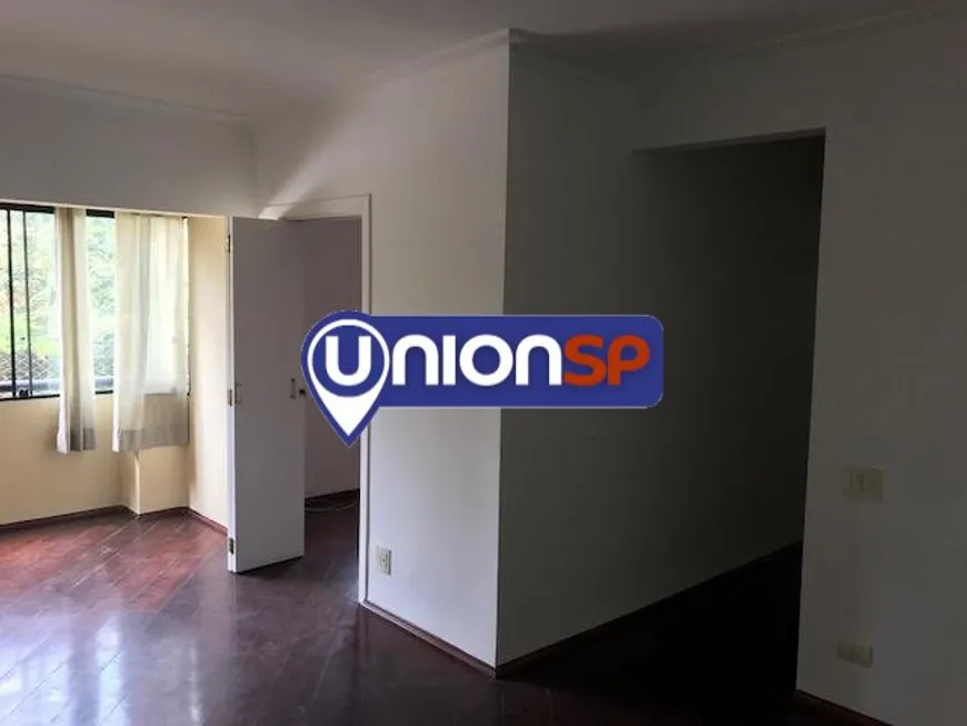 Foto 1 de Apartamento com 3 Quartos à venda, 85m² em Vila Suzana, São Paulo