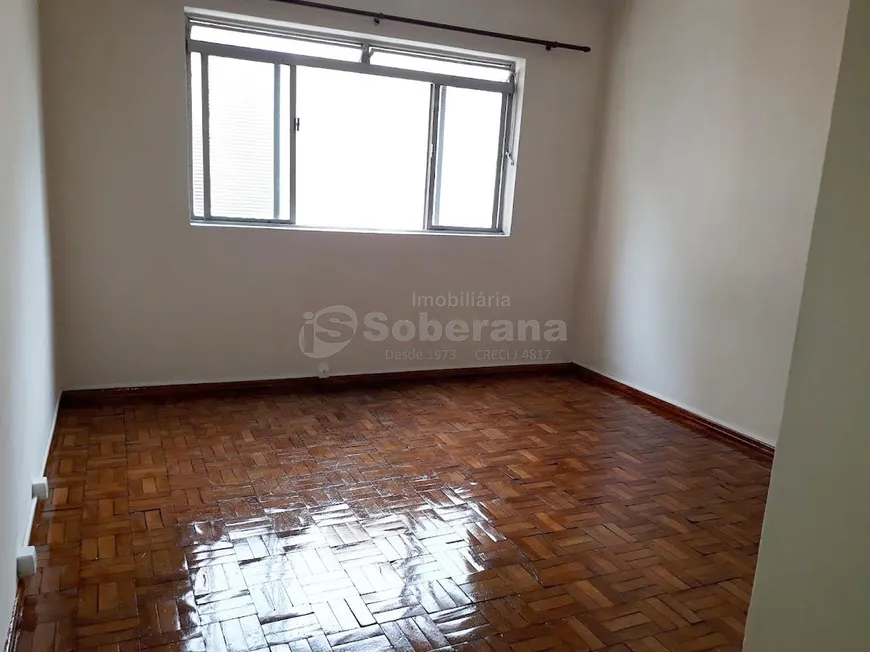 Foto 1 de Apartamento com 1 Quarto à venda, 36m² em Centro, Campinas