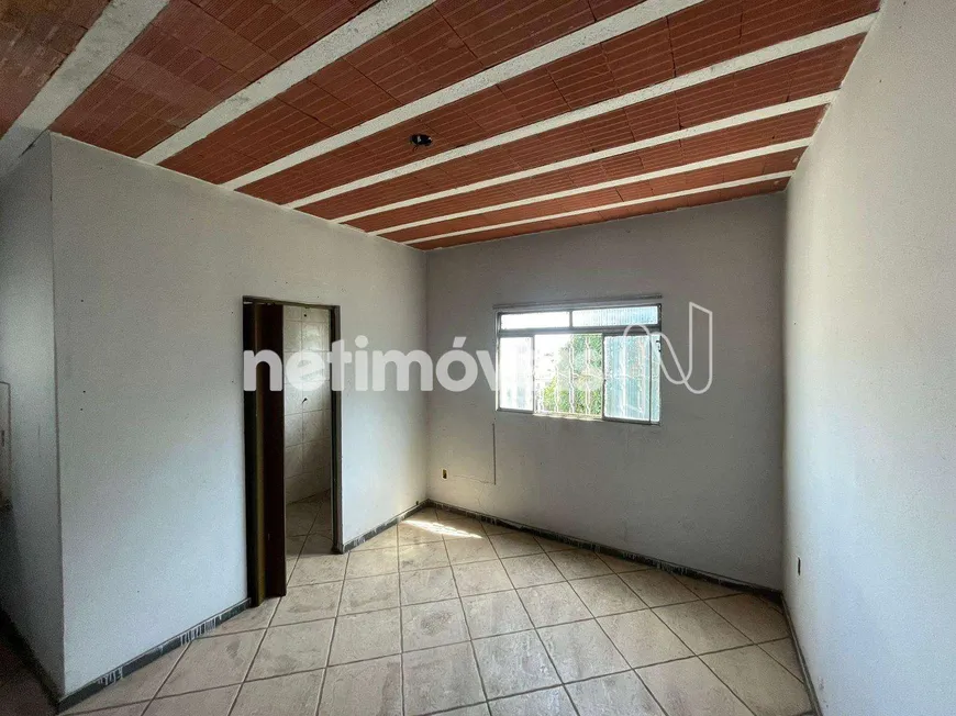 Foto 1 de Casa com 2 Quartos à venda, 400m² em Dom Bosco, Belo Horizonte