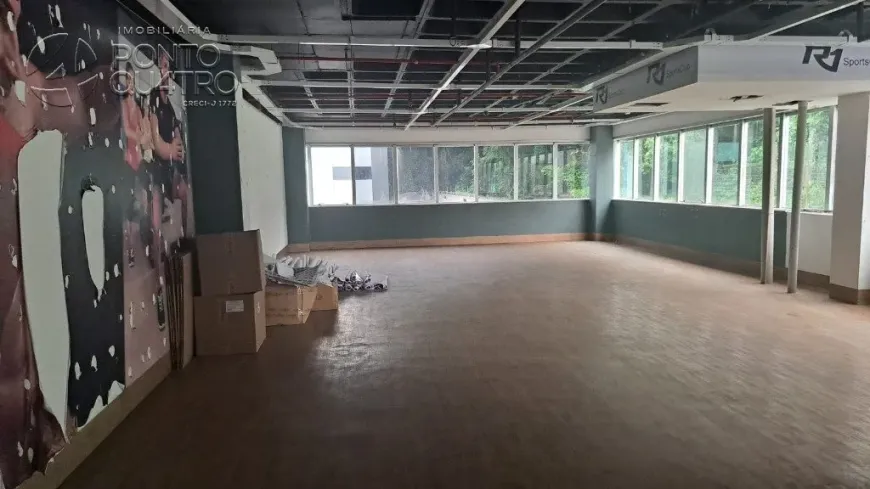 Foto 1 de Sala Comercial para alugar, 212m² em Itaigara, Salvador