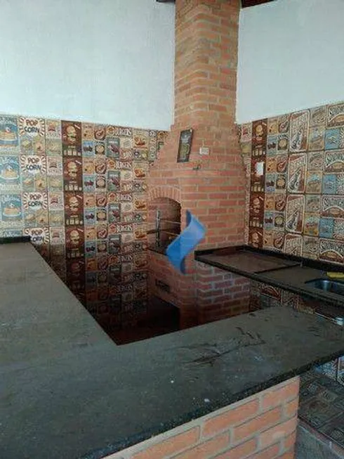 Foto 1 de Casa com 3 Quartos à venda, 221m² em Jardim California, Sorocaba