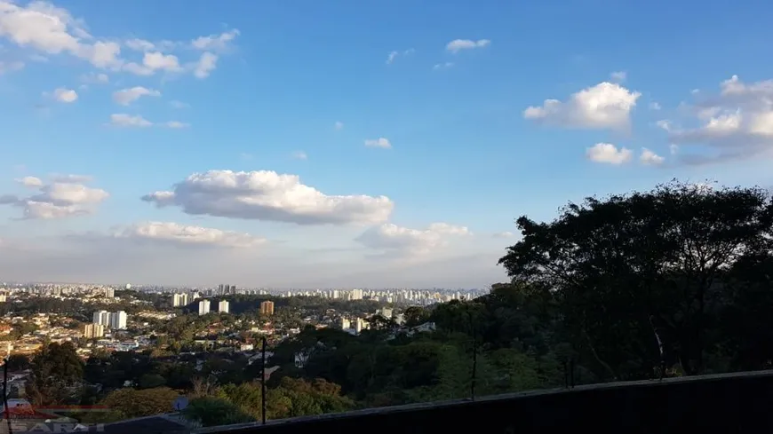 Foto 1 de Lote/Terreno à venda, 830m² em Jardim Ibiratiba, São Paulo