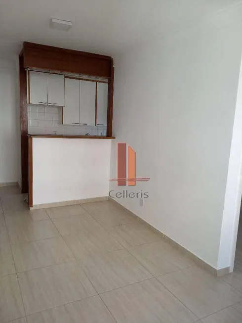 Foto 1 de Apartamento com 2 Quartos à venda, 42m² em Móoca, São Paulo