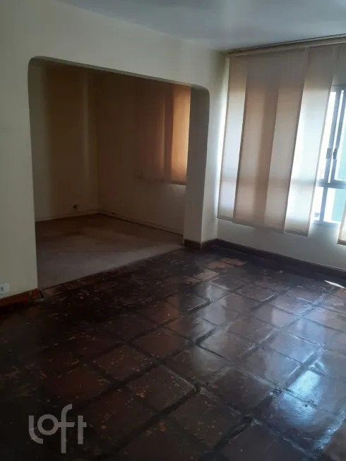 Foto 1 de Apartamento com 2 Quartos à venda, 85m² em Perdizes, São Paulo