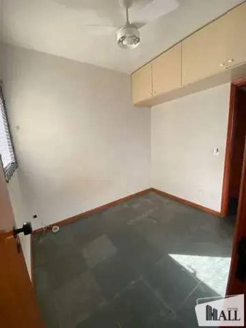 Foto 1 de Apartamento com 4 Quartos à venda, 117m² em Jardim Vivendas, São José do Rio Preto