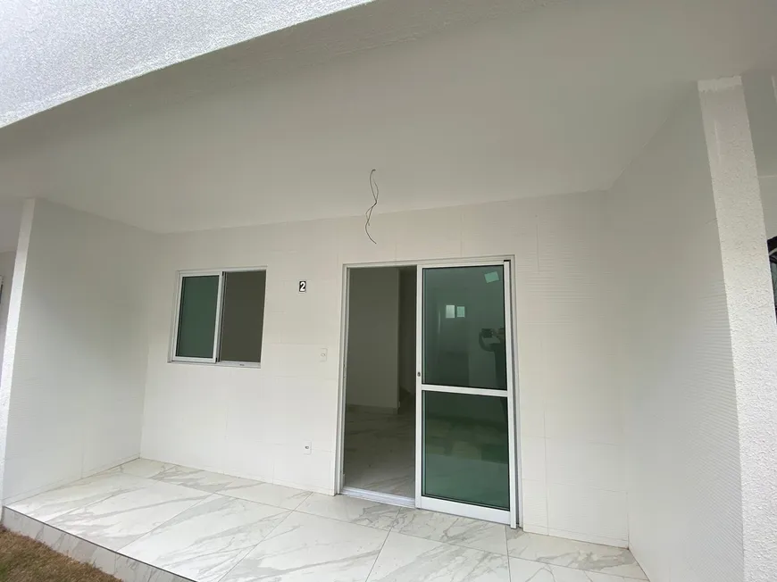 Foto 1 de Casa com 3 Quartos à venda, 75m² em Bairro Novo, Olinda