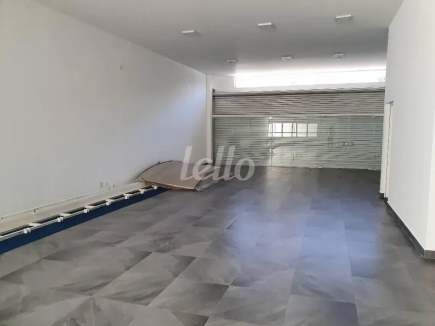 Foto 1 de Prédio Comercial para alugar, 570m² em Jardim Chacara Inglesa, São Bernardo do Campo