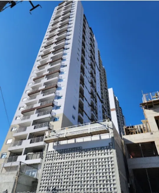 Foto 1 de Apartamento com 2 Quartos à venda, 44m² em Vila Sônia, São Paulo