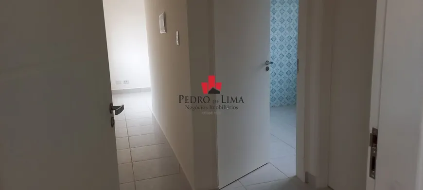 Foto 1 de Apartamento com 2 Quartos para alugar, 97m² em Chácara Santo Antônio Zona Leste, São Paulo