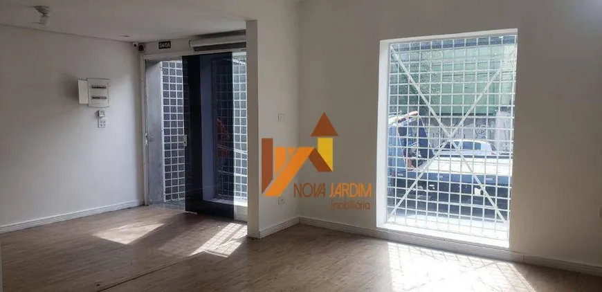 Foto 1 de Imóvel Comercial para alugar, 149m² em Jardim, Santo André