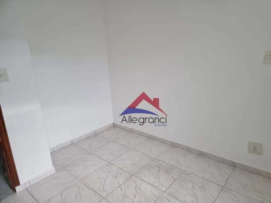 Foto 1 de Sala Comercial para alugar, 27m² em Belenzinho, São Paulo