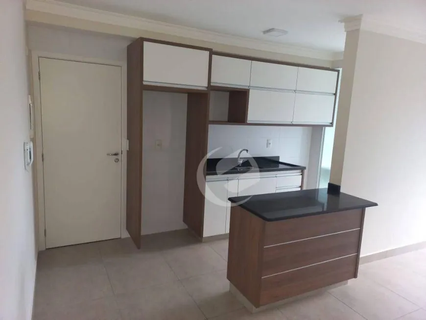 Foto 1 de Apartamento com 2 Quartos à venda, 65m² em Vila Curuçá, Santo André