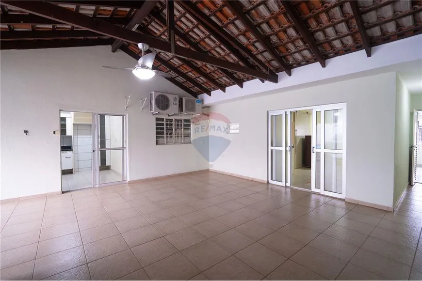 Foto 1 de Casa com 2 Quartos à venda, 153m² em Cohab São Gonçalo, Cuiabá