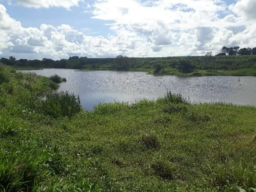 Foto 1 de Fazenda/Sítio com 4 Quartos à venda, 700000m² em Centro, São Gonçalo do Amarante