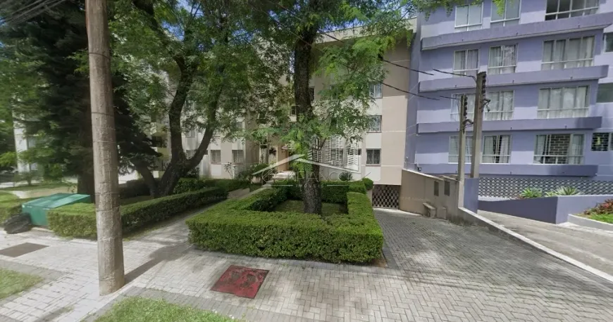 Foto 1 de Apartamento com 2 Quartos à venda, 70m² em Vila Izabel, Curitiba