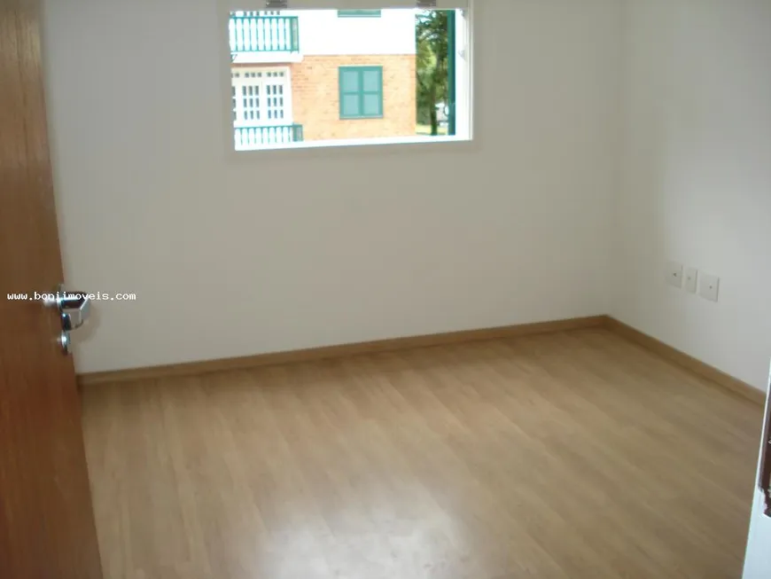 Foto 1 de Apartamento com 2 Quartos à venda, 70m² em Cônego, Nova Friburgo
