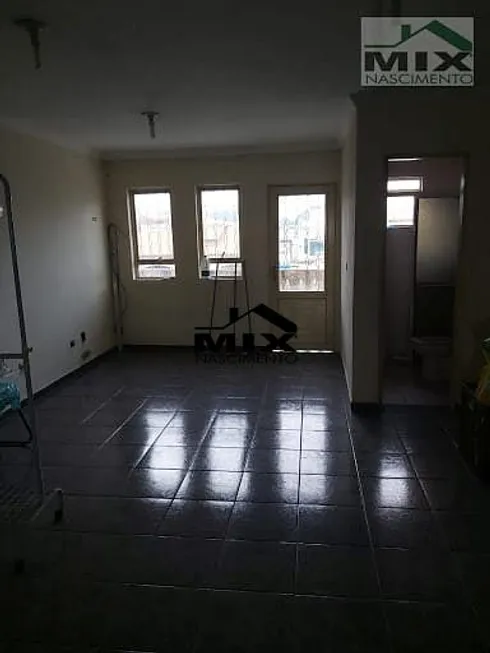 Foto 1 de Casa de Condomínio com 4 Quartos à venda, 256m² em Independência, São Bernardo do Campo