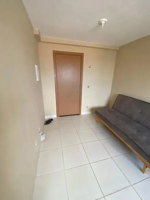 Foto 1 de Apartamento com 2 Quartos à venda, 75m² em Cabula III, Salvador