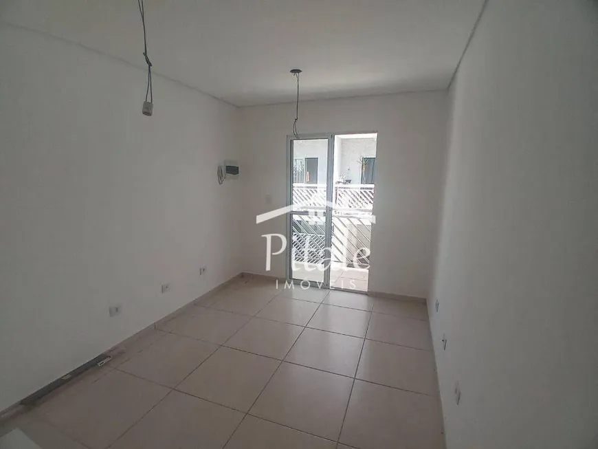 Foto 1 de Casa de Condomínio com 2 Quartos à venda, 82m² em Parque Santa Rita de Cassia, Cotia