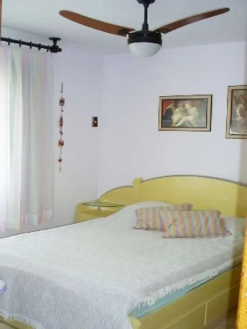 Foto 1 de Apartamento com 1 Quarto para alugar, 40m² em Centro, Balneário Camboriú