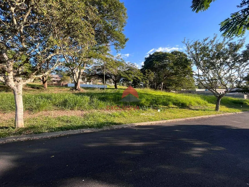 Foto 1 de Lote/Terreno à venda, 1000m² em Canaa, Jambeiro