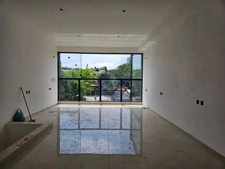 Foto 1 de Ponto Comercial para venda ou aluguel, 210m² em Jardim, Santo André