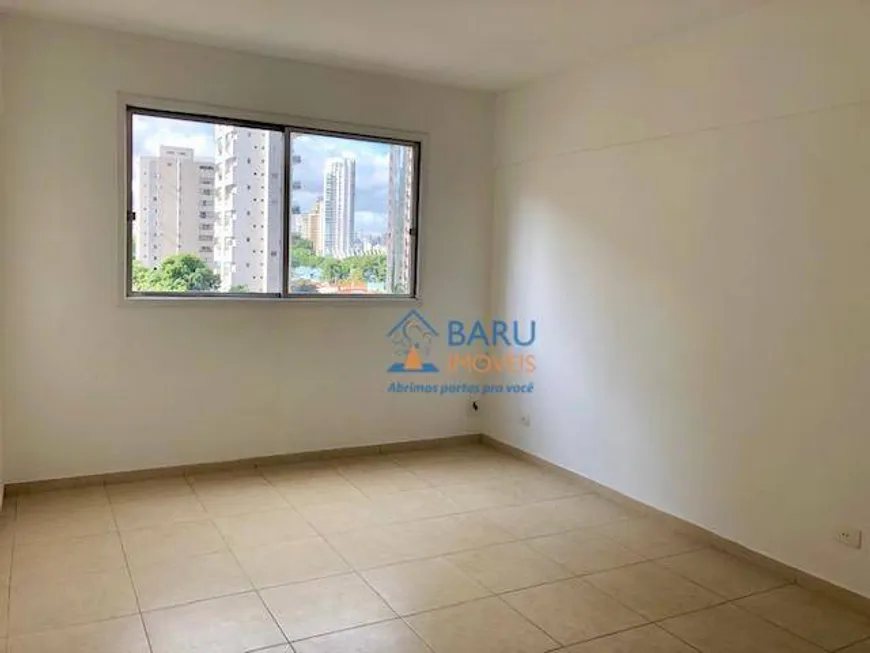 Foto 1 de Apartamento com 2 Quartos à venda, 78m² em Jardim Paulista, São Paulo