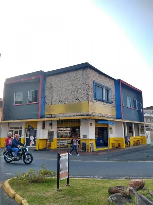 Foto 1 de Imóvel Comercial à venda, 221m² em Centro, Joinville