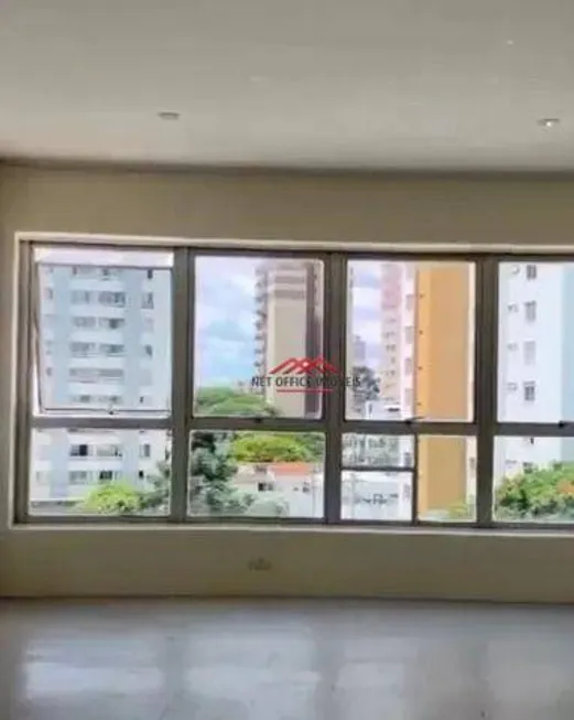 Foto 1 de Sala Comercial à venda, 33m² em Centro, São José dos Campos