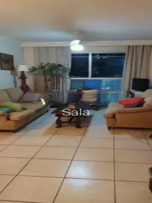 Foto 1 de Apartamento com 2 Quartos à venda, 80m² em Jardim Londrina, São Paulo