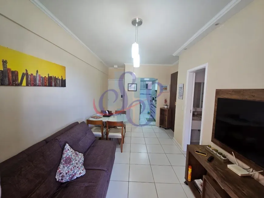 Foto 1 de Apartamento com 2 Quartos à venda, 65m² em Porto das Dunas, Aquiraz