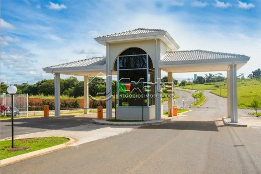 Foto 1 de Lote/Terreno à venda, 200m² em Jardim Planalto, Sorocaba