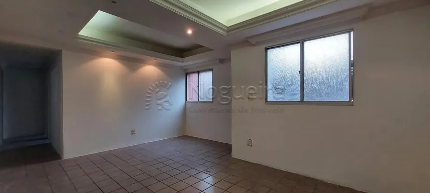 Foto 1 de Apartamento com 3 Quartos à venda, 89m² em Cordeiro, Recife