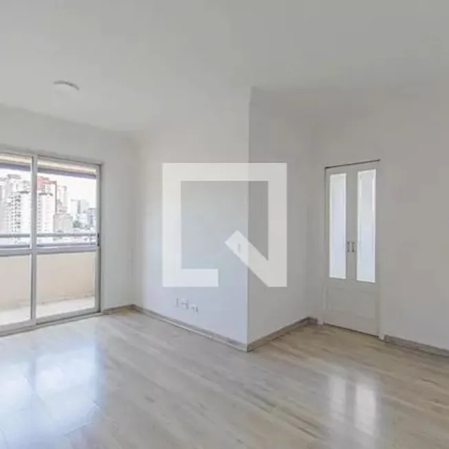 Foto 1 de Apartamento com 3 Quartos à venda, 73m² em Chácara Inglesa, São Paulo