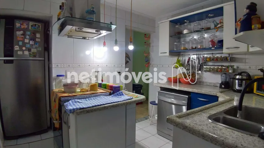 Foto 1 de Apartamento com 1 Quarto à venda, 49m² em Barra Funda, São Paulo