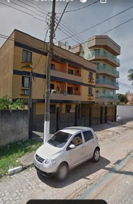 Foto 1 de Apartamento com 2 Quartos para alugar, 90m² em Parque Flamboyant, Campos dos Goytacazes