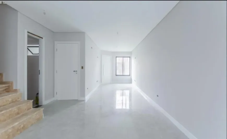 Foto 1 de Casa com 3 Quartos à venda, 147m² em Taquaral, Campinas